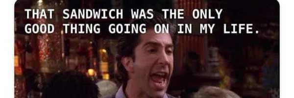 keepitsimple176 Profile Banner