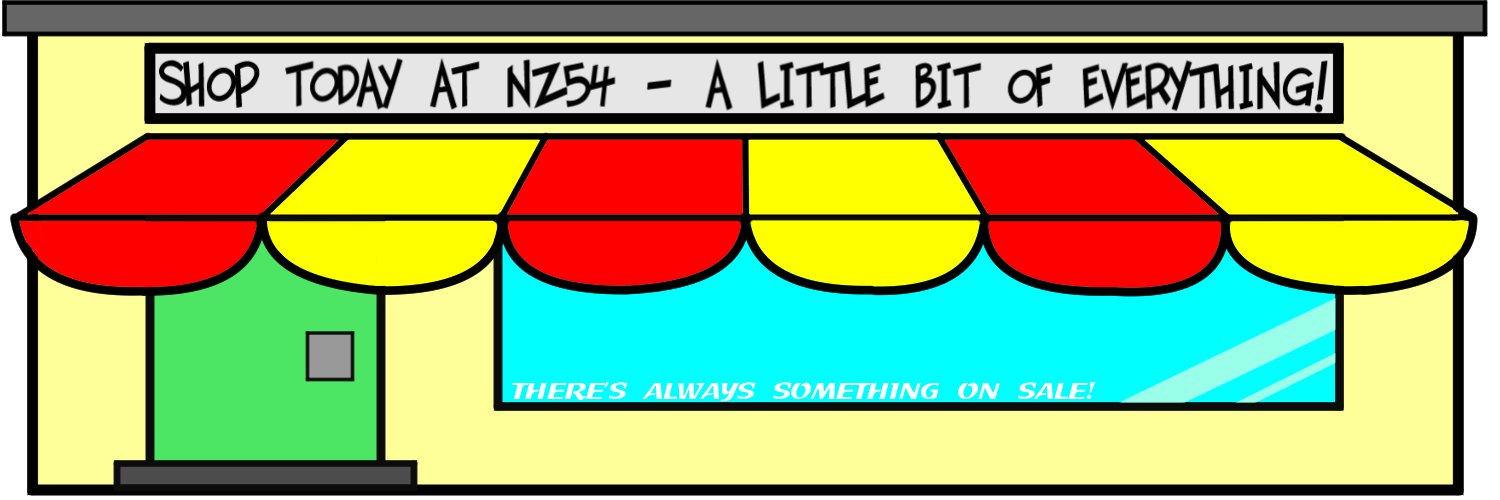 NZK54's profile banner image