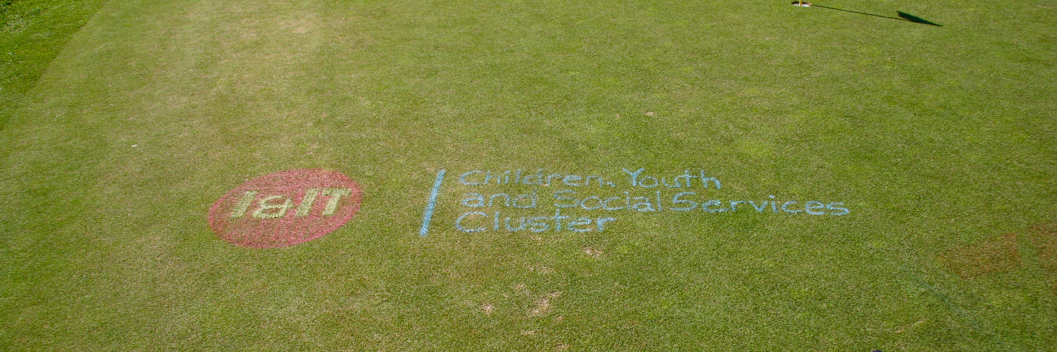 CYSSCGolf's profile banner image