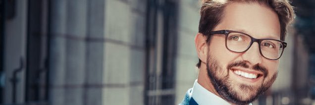 EMSteller's profile banner image