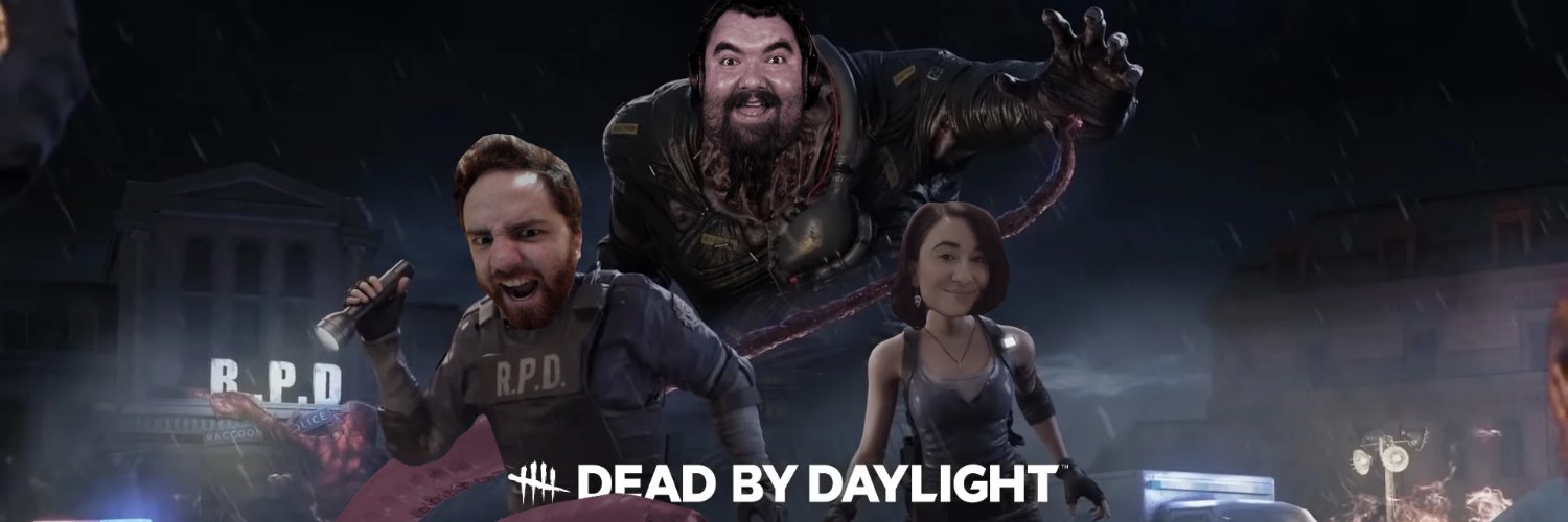 DeviB94's profile banner image