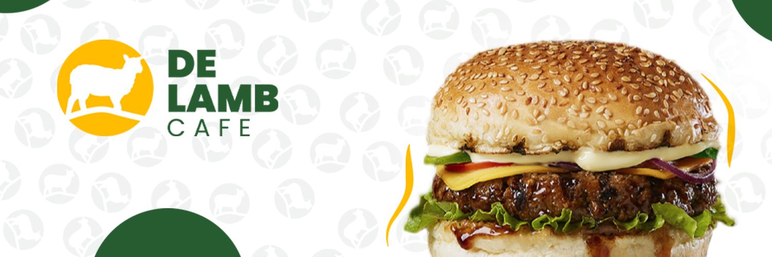 TheShopMgr's profile banner image