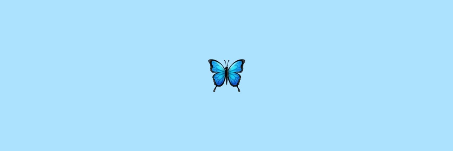 ValenDeMateoMus's profile banner image