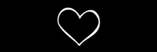 itsjaycelyn's profile banner image