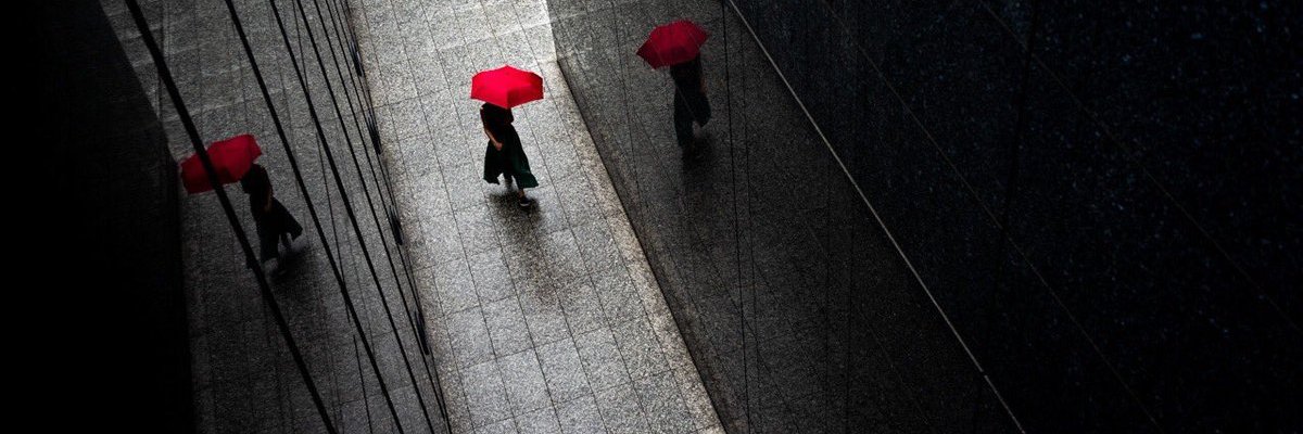 moemoe3104's profile banner image
