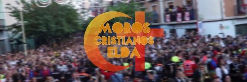 MyC_Elda's profile banner image