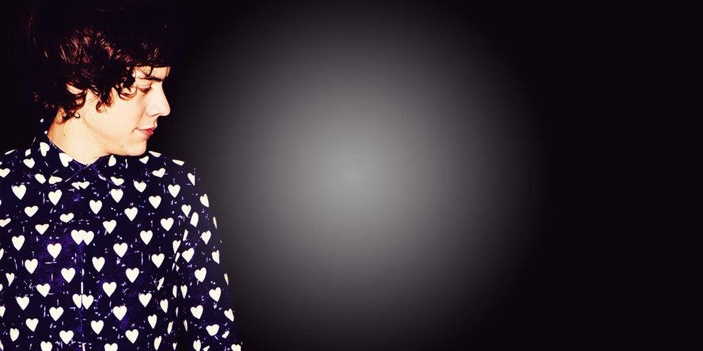 xMaureen96's profile banner image