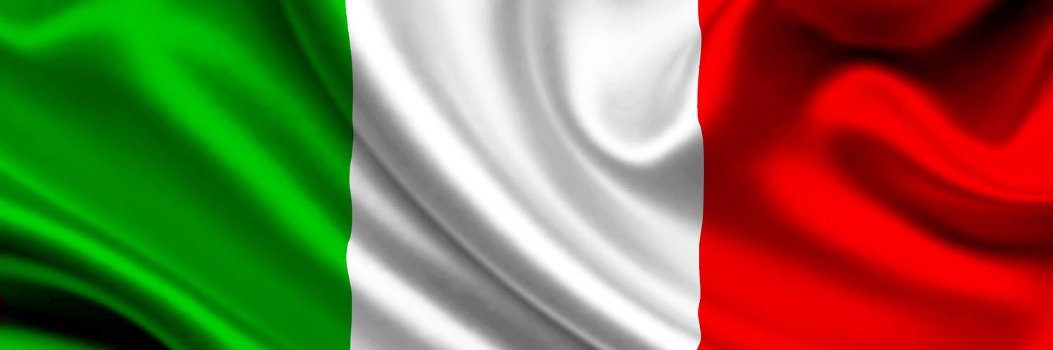 nicuzzo's profile banner image