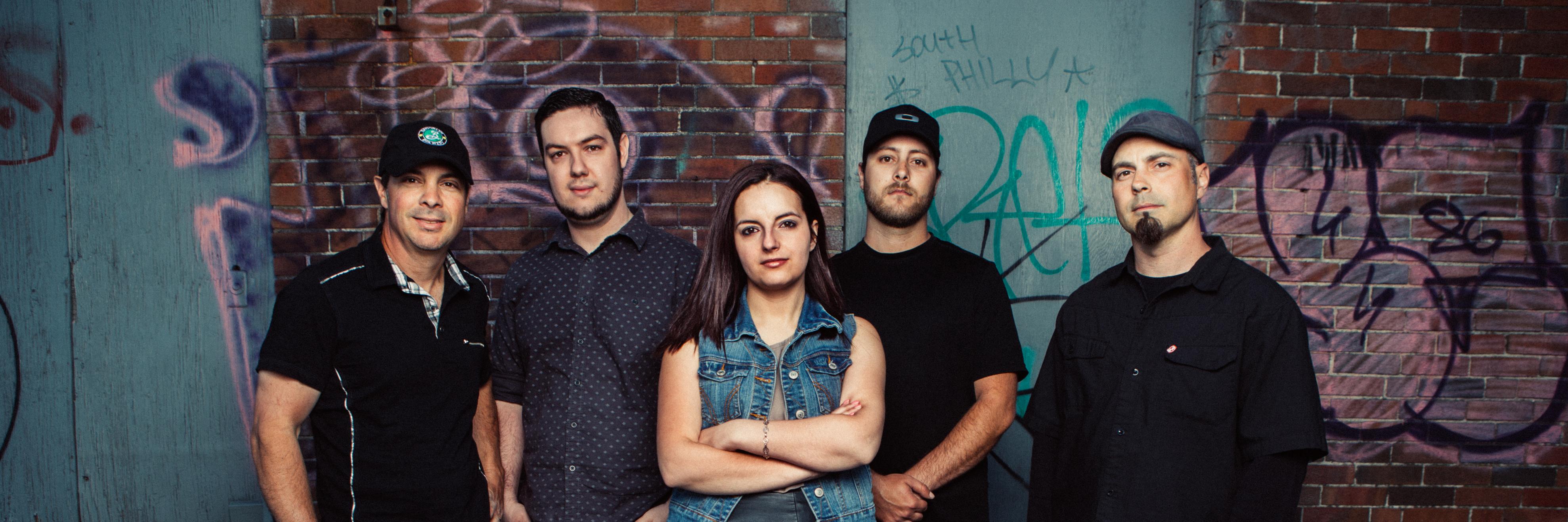atruthdivides's profile banner image
