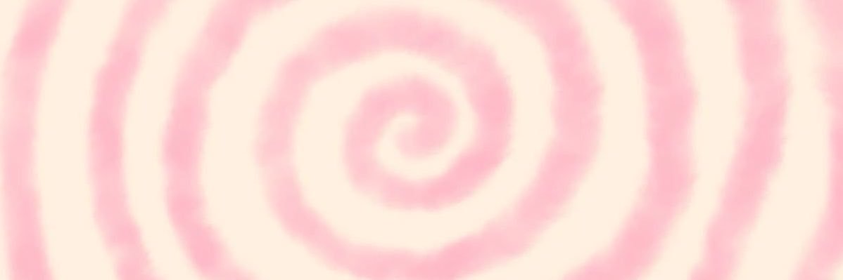 aleacietta's profile banner image