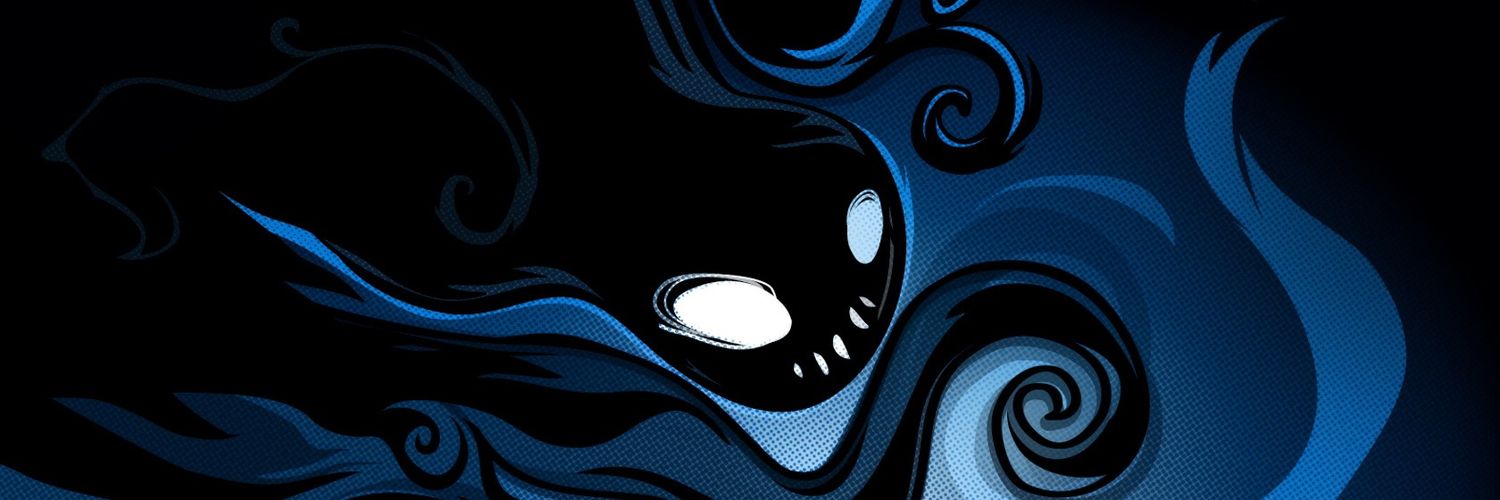 pul36xd's profile banner image
