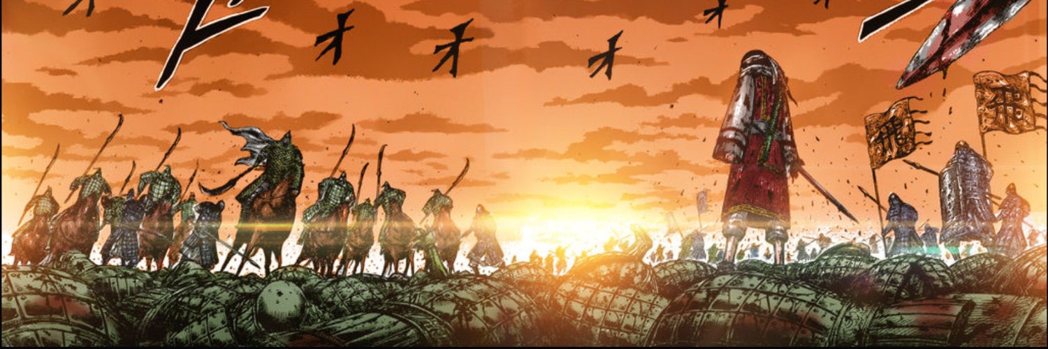 Bumpy_Jonas's profile banner image