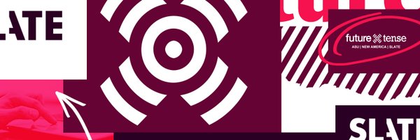 FutureTenseNow Profile Banner