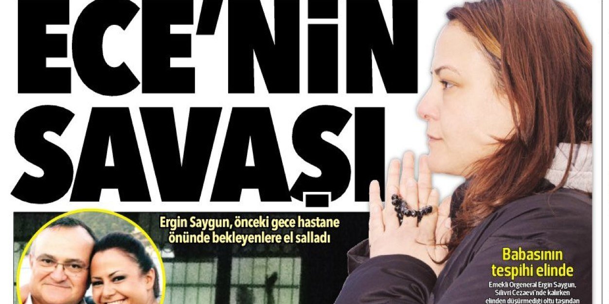 Ece Saygun Aslan banner