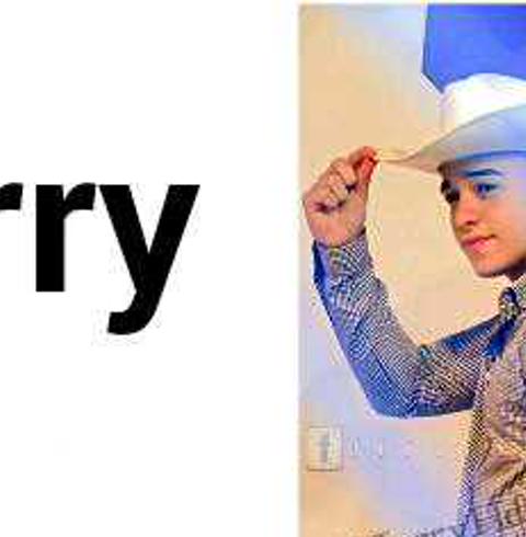 Renata19jerry's profile banner image