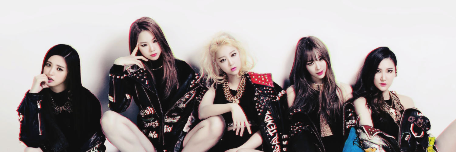 O89SJH's profile banner image