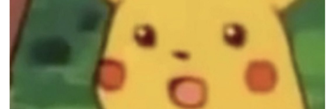 ShivPlays's profile banner image