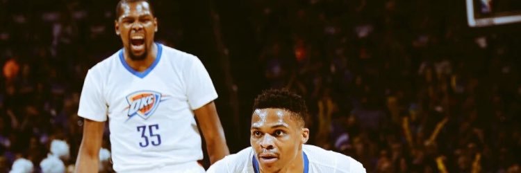 __TJ15's profile banner image