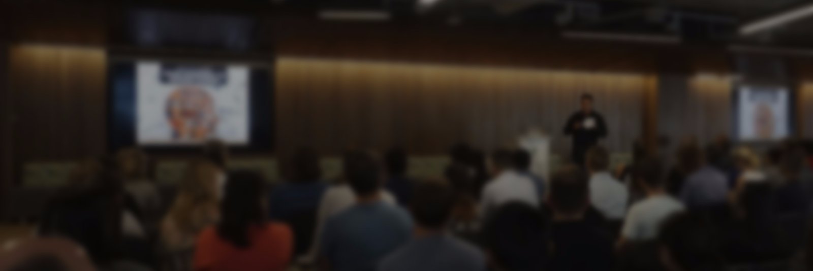 globaluxd's profile banner image
