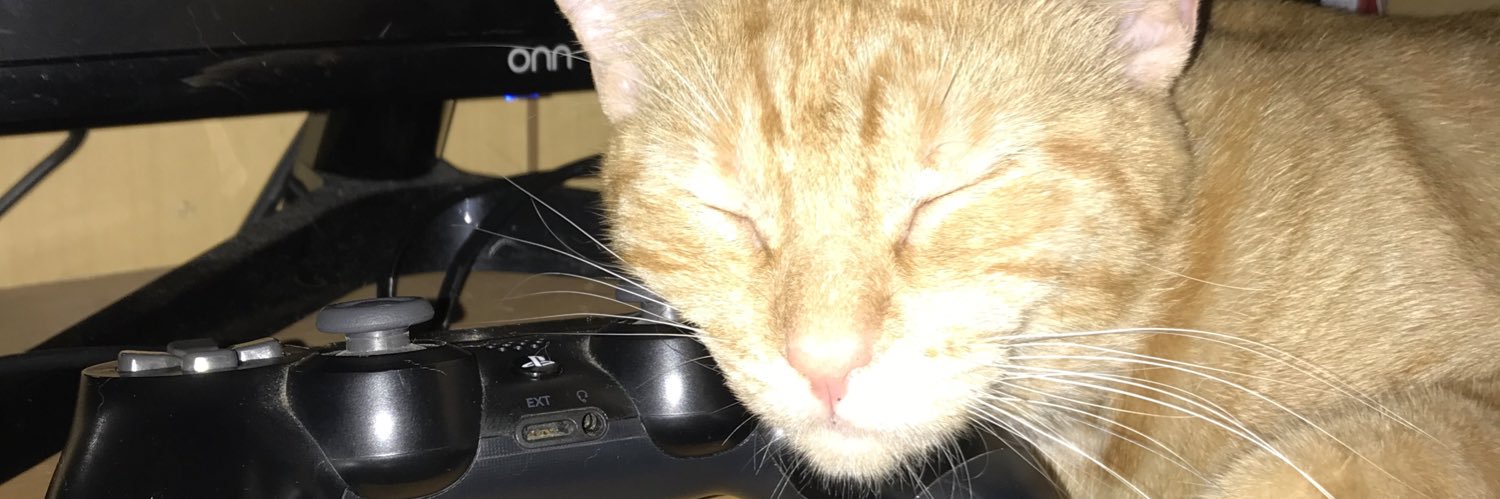 miahisblehh's profile banner image