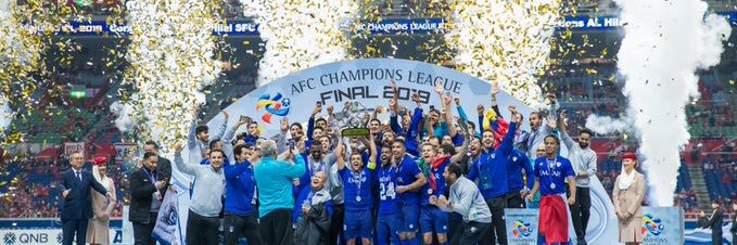 Barcelona1331's profile banner image