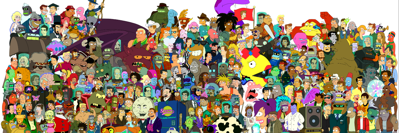 Dr_Zoidburgh's profile banner image