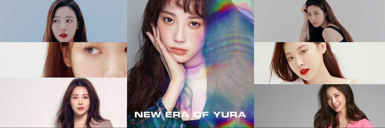 YURAing_time's profile banner image