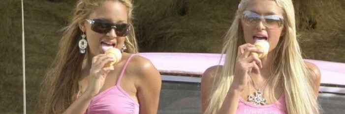 dudefuuuckmayo's profile banner image