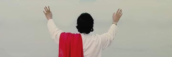 IntrovertAatma's profile banner image