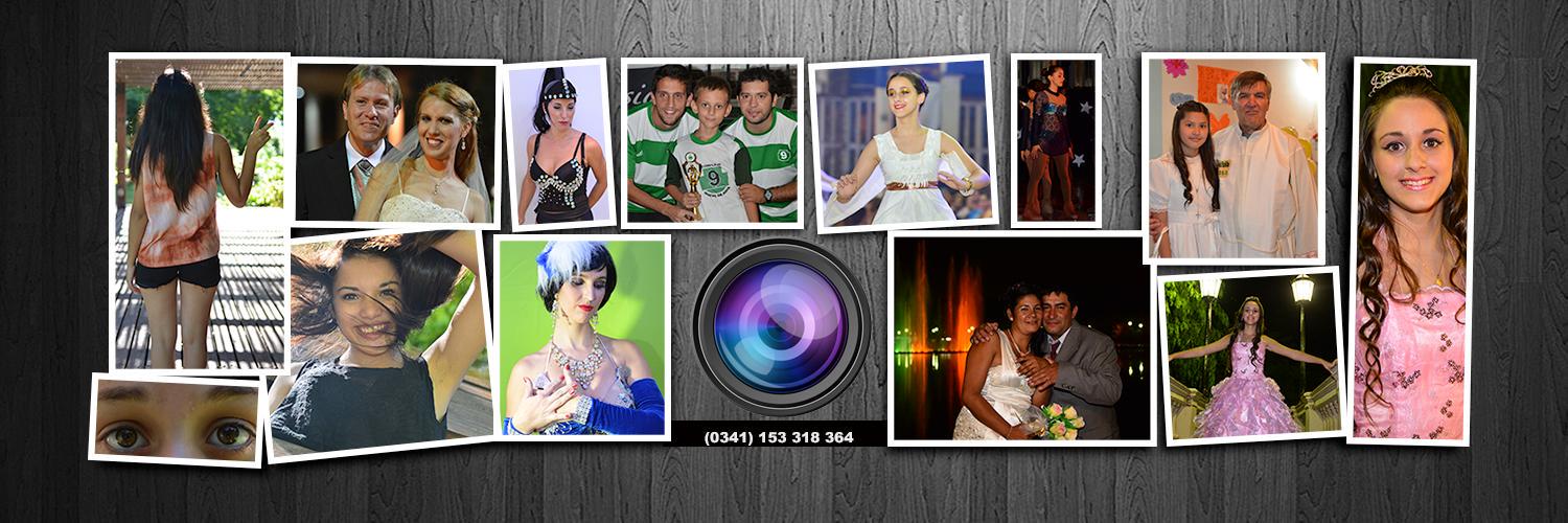 chipnet's profile banner image