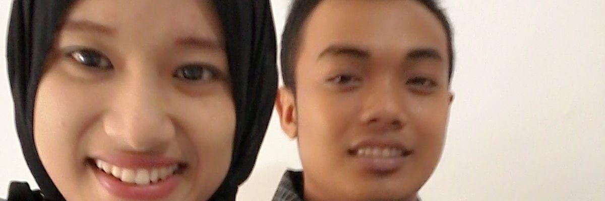 huda_cexx's profile banner image