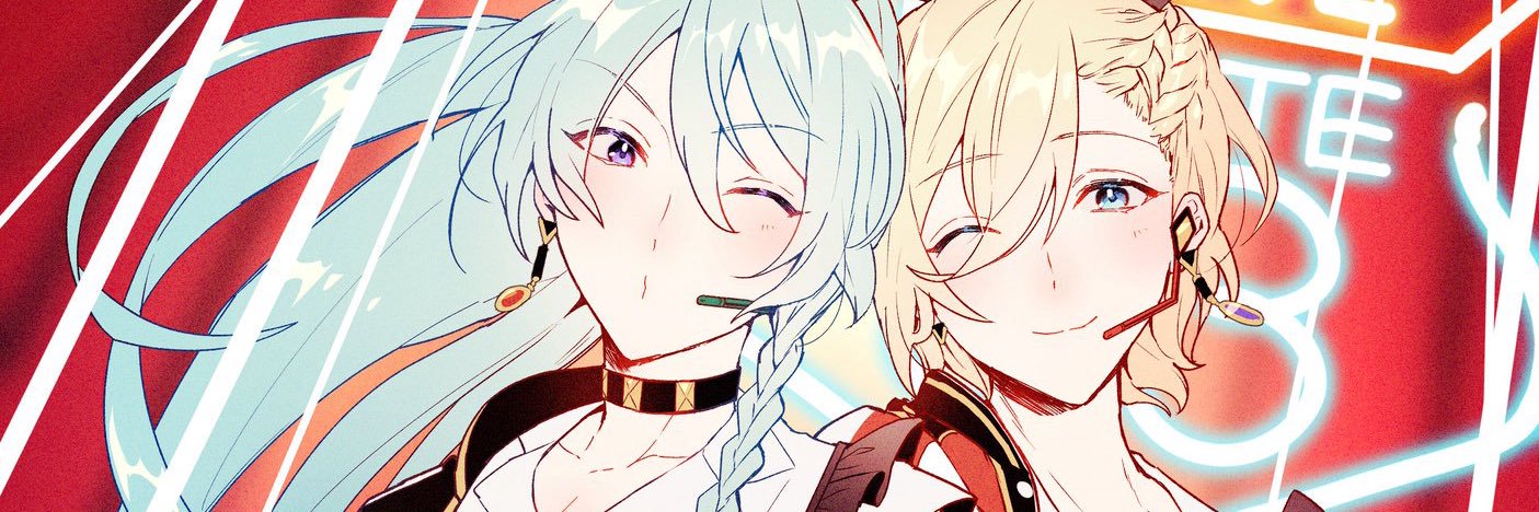 ぐりこ banner