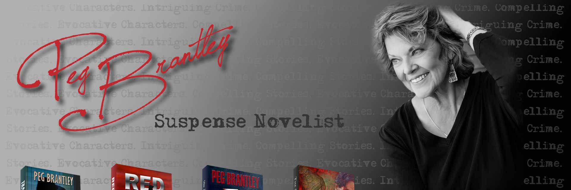 PegBrantley's profile banner image