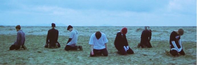 꽃심 banner
