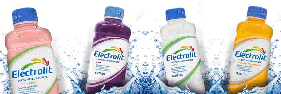 ElectrolitCR's profile banner image