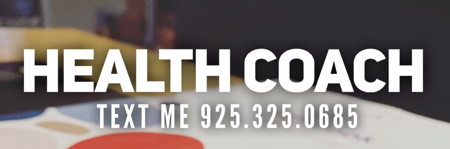 thetrilogycoach's profile banner image