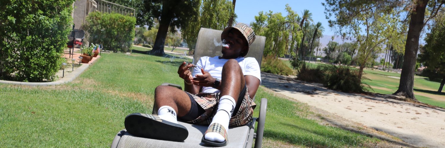 Wavy_NeiL's profile banner image