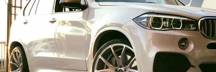 Thabo_jk's profile banner image
