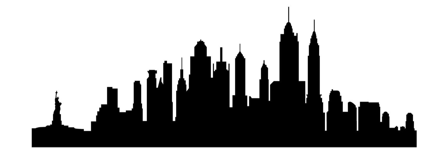 Kevin_Fleming's profile banner image