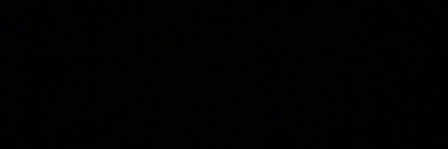 juanducado's profile banner image