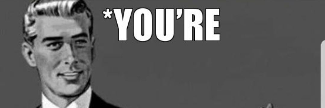 DavidRedSeven2's profile banner image