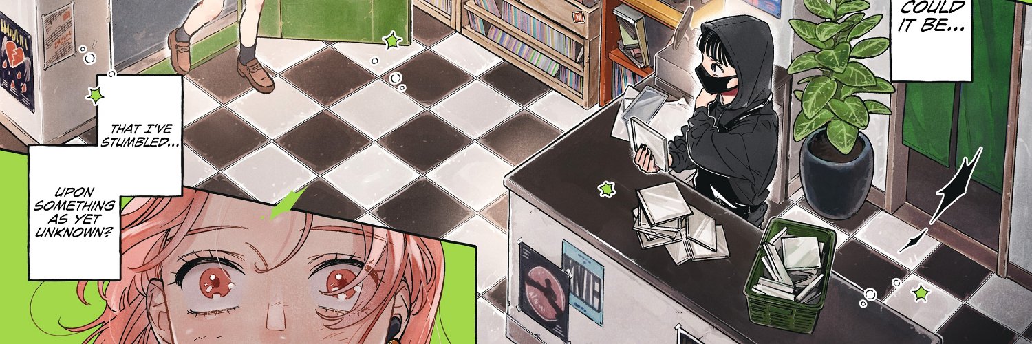 theusualedsus's profile banner image
