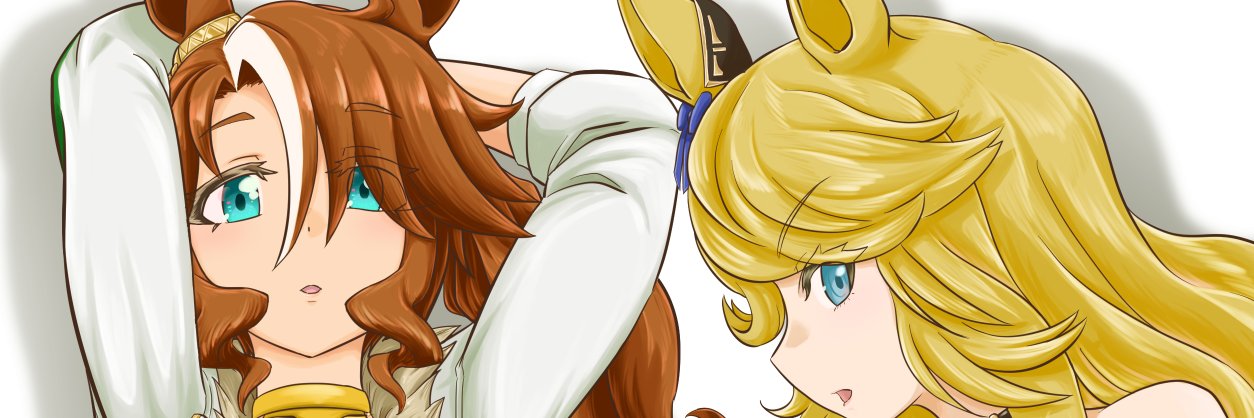 てつはう＠例大祭 ぬ45a banner