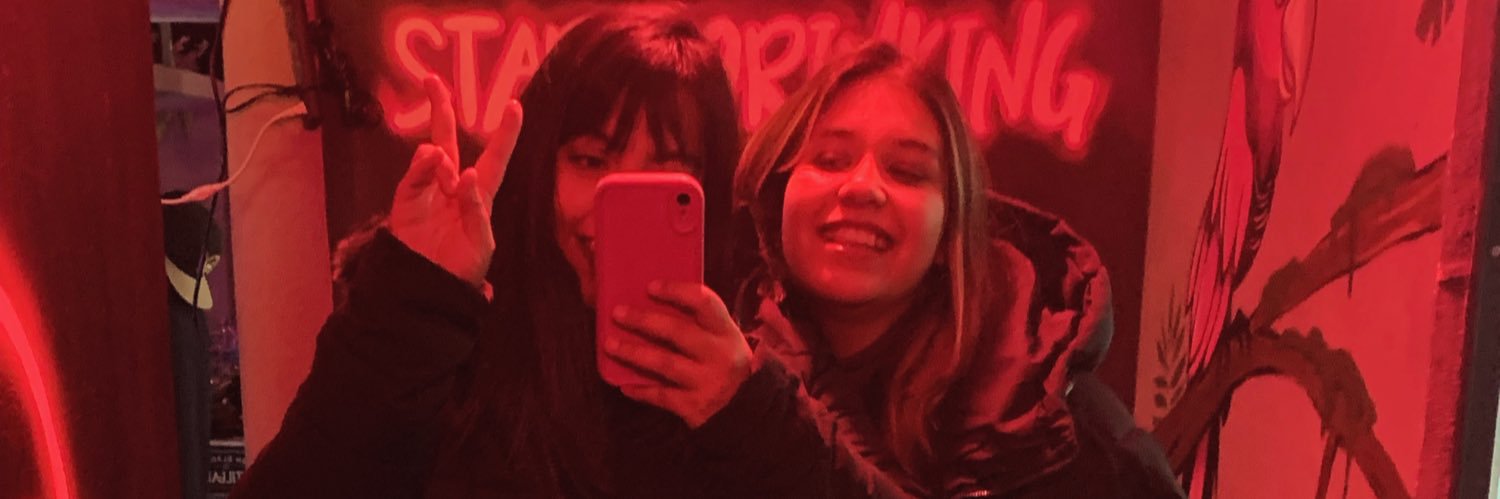 BrendaRuizL11's profile banner image