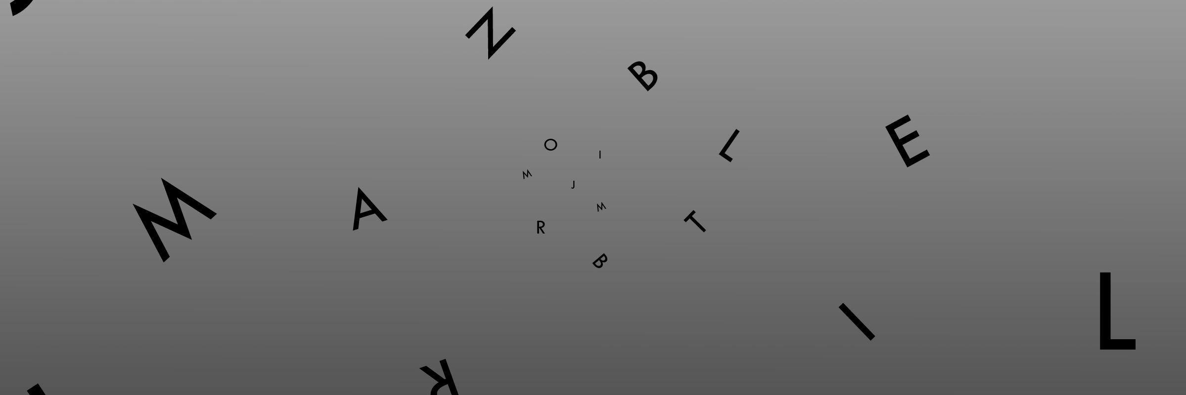jerography's profile banner image