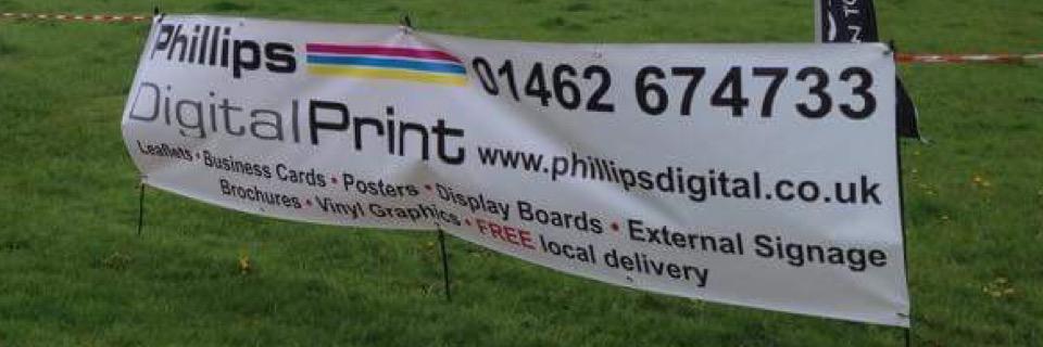 PhillipsDigitalPrint banner