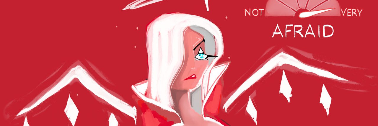 // 🎨 JacketRock-Art 🎨 // banner