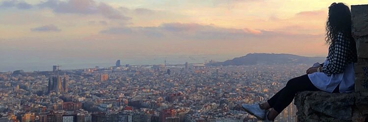 AzminaEff's profile banner image