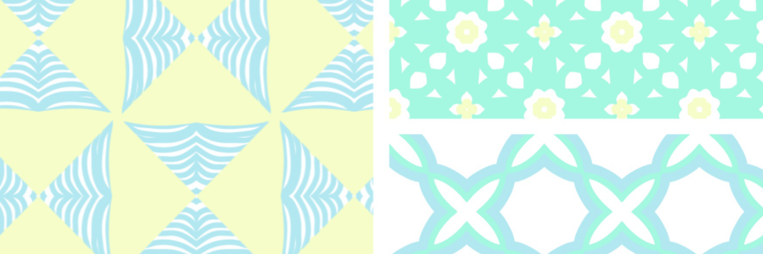 mjsprintshop's profile banner image