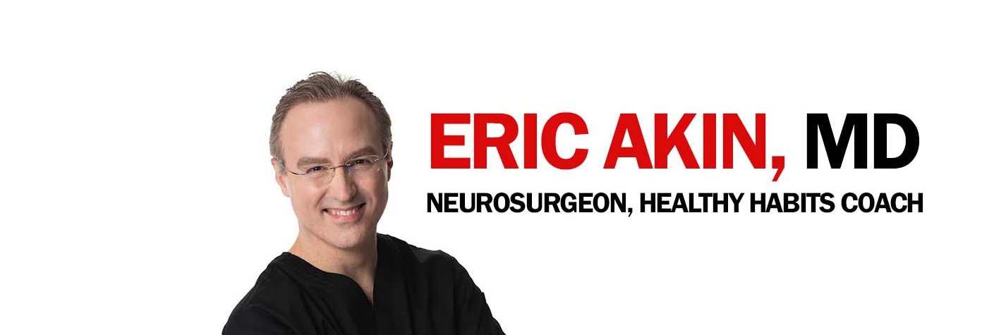 ericakin1997's profile banner image